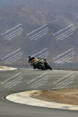 media/Feb-08-2025-CVMA (Sat) [[fcc6d2831a]]/Race 9-Amateur Supersport Middleweight/